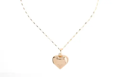 PRADA Necklaces Women's