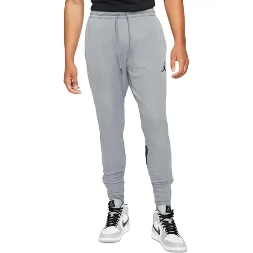 Jordan Air Dri Fit Pants