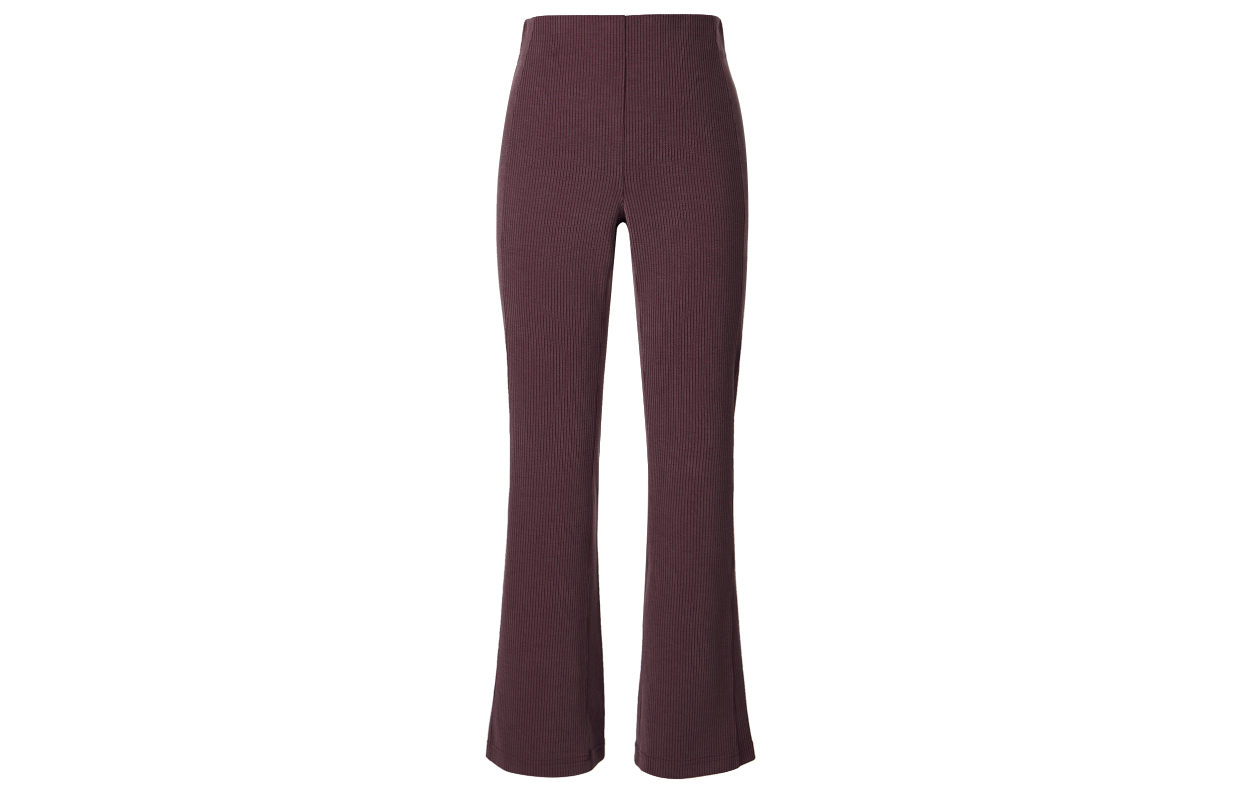 Lululemon Softstreme Casual Pants Women’s