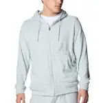Under Armour Pile Sweatshirt Men's Gray 377