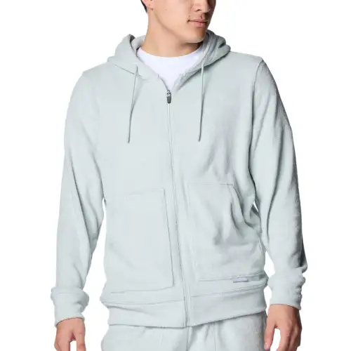 Under Armour Pile Sweatshirt Men's Gray 377