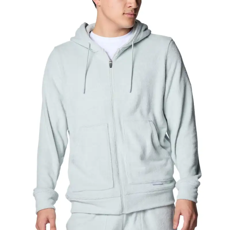 Under Armour Pile Sweatshirt Men's Gray 377