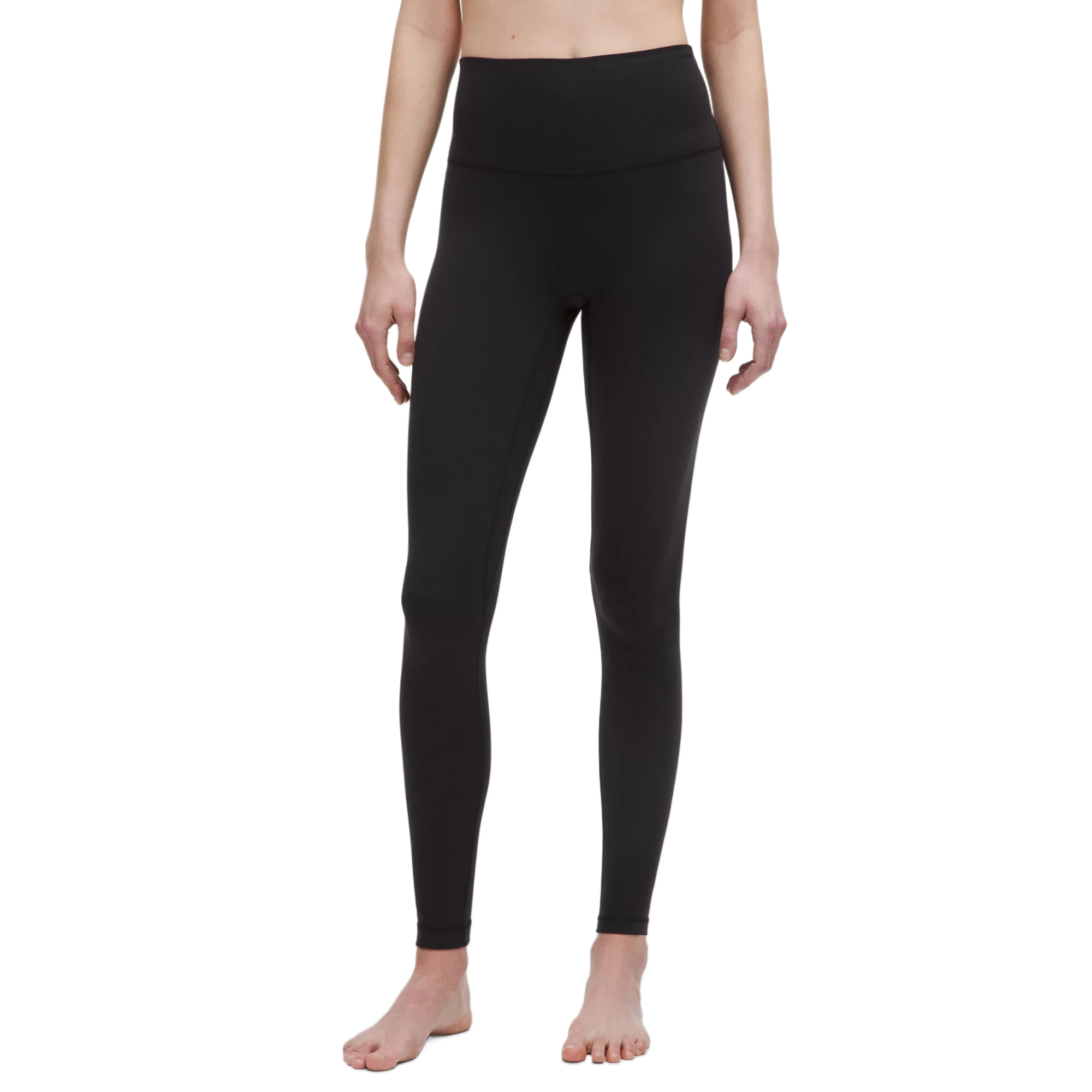 Lululemon Yoga Pants 28′ Women’s