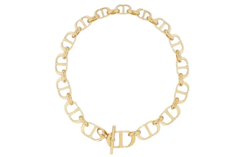 DIOR Necklaces Women's