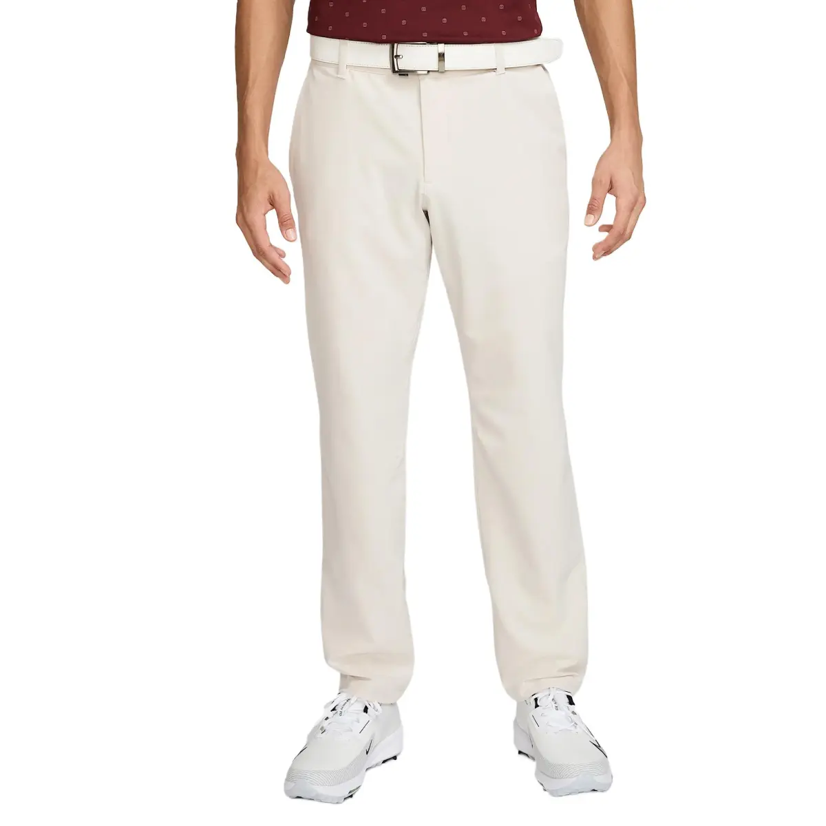 Nike Tour Repel Flex Men's Slim Golf Pants
