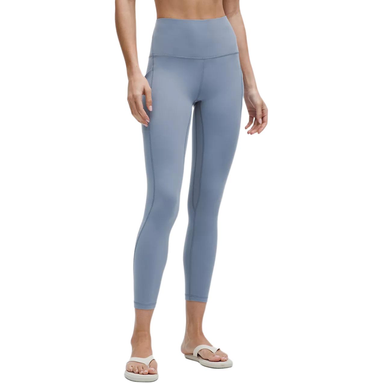 Lululemon Align Yoga Pants 25′ Women’s