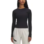 Under Armour Rival Regular T Shirt Women's