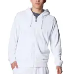 Under Armour Sweatshirt Men's White