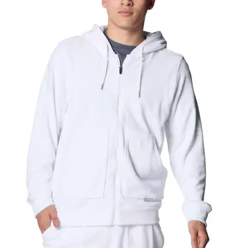 Under Armour Sweatshirt Men's White