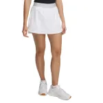 Under Armour Sports Shorts Women's