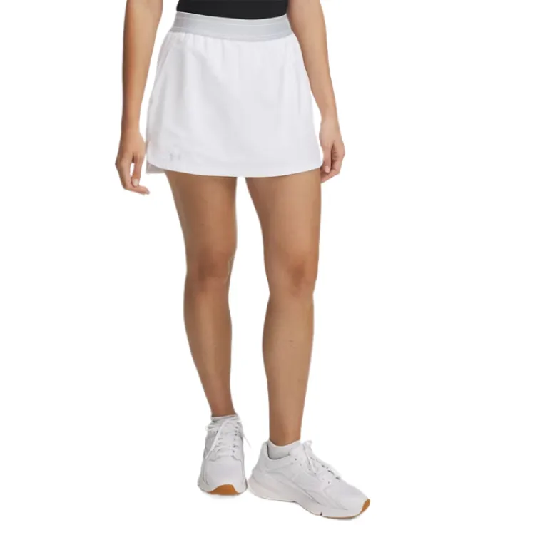 Under Armour Sports Shorts Women's