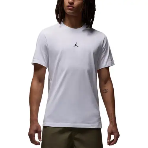 Jordan Flight Essentials Men's T Shirt