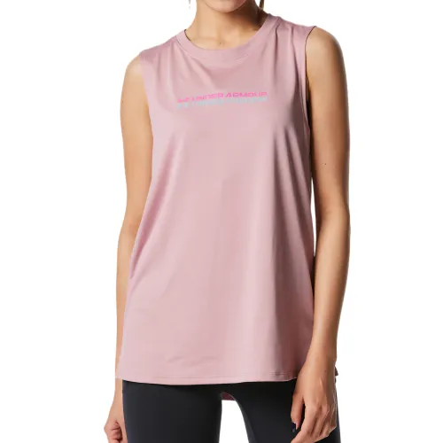 Under Armour Tech Sport Vests Women's