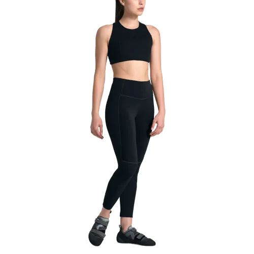 THE NORTH FACE Yoga Pants Women's
