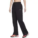 Nike Sportswear Essential UV Knitted Sweatpants Women's Black/White