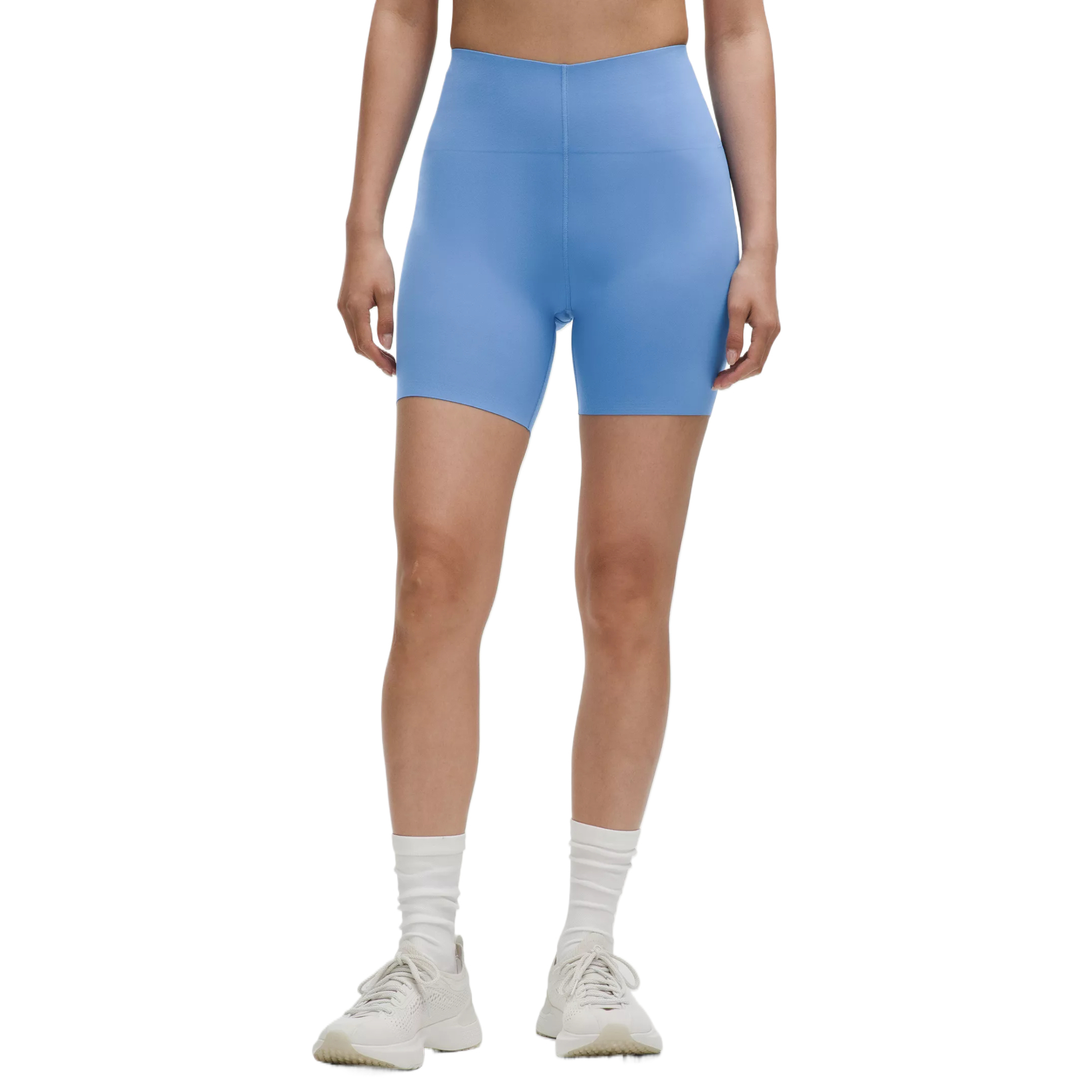 Lululemon Yoga Shorts 6′ Women’s