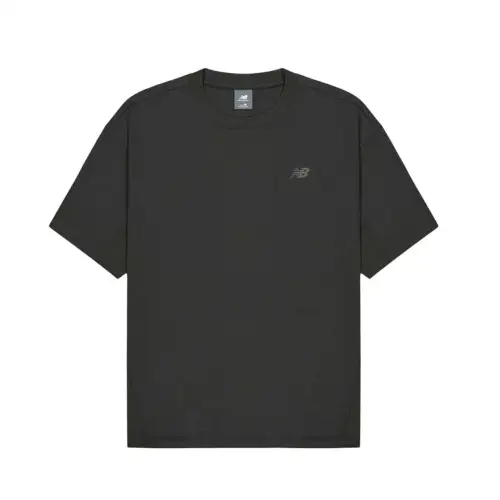 New Balance Shifted SS25 T Shirt Men's