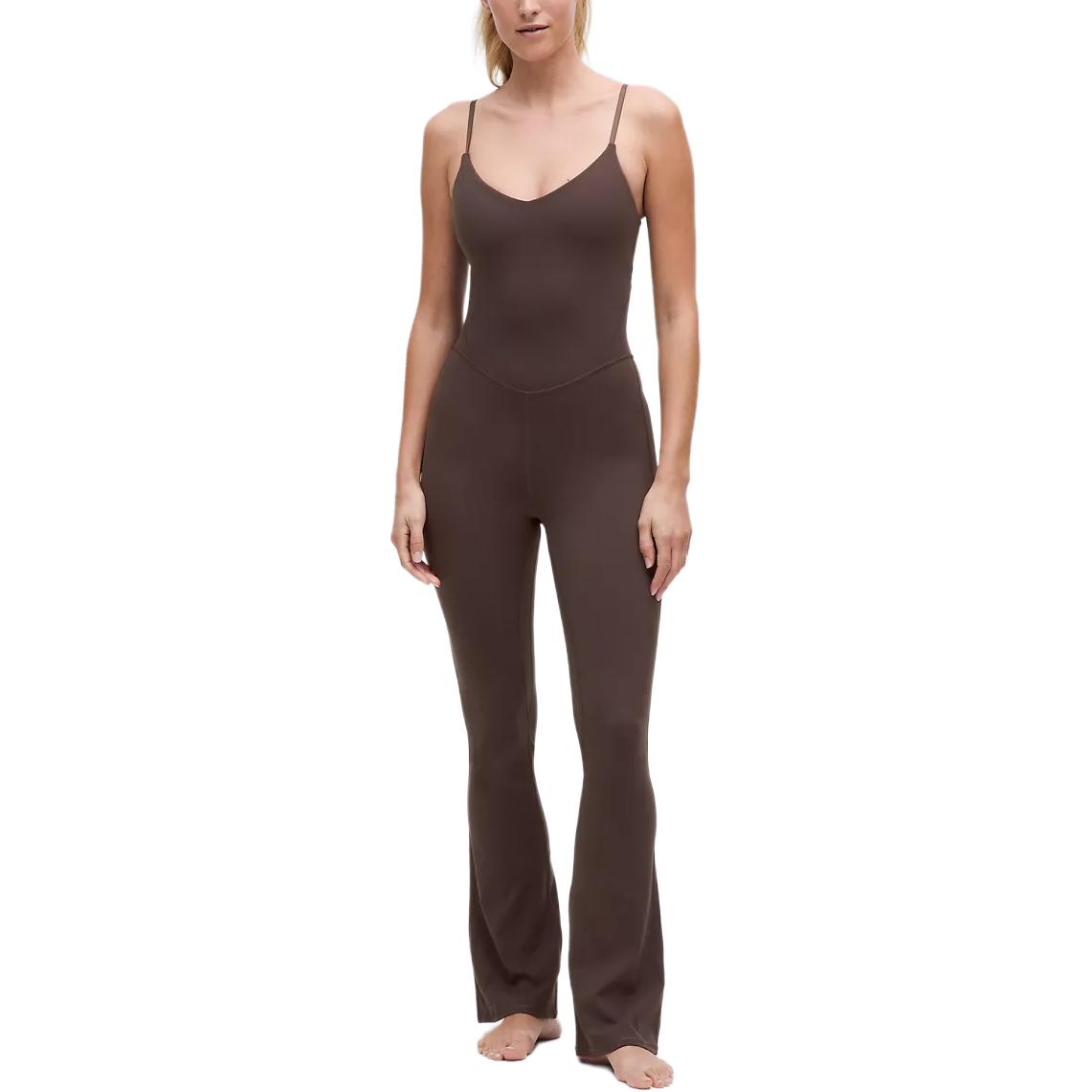 Lululemon Align Jumpsuit Women’s
