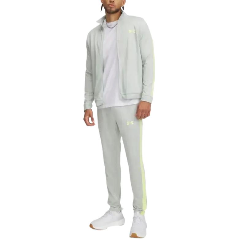 Under Armour EMEA Casual Sportswear Men’s Light Blue