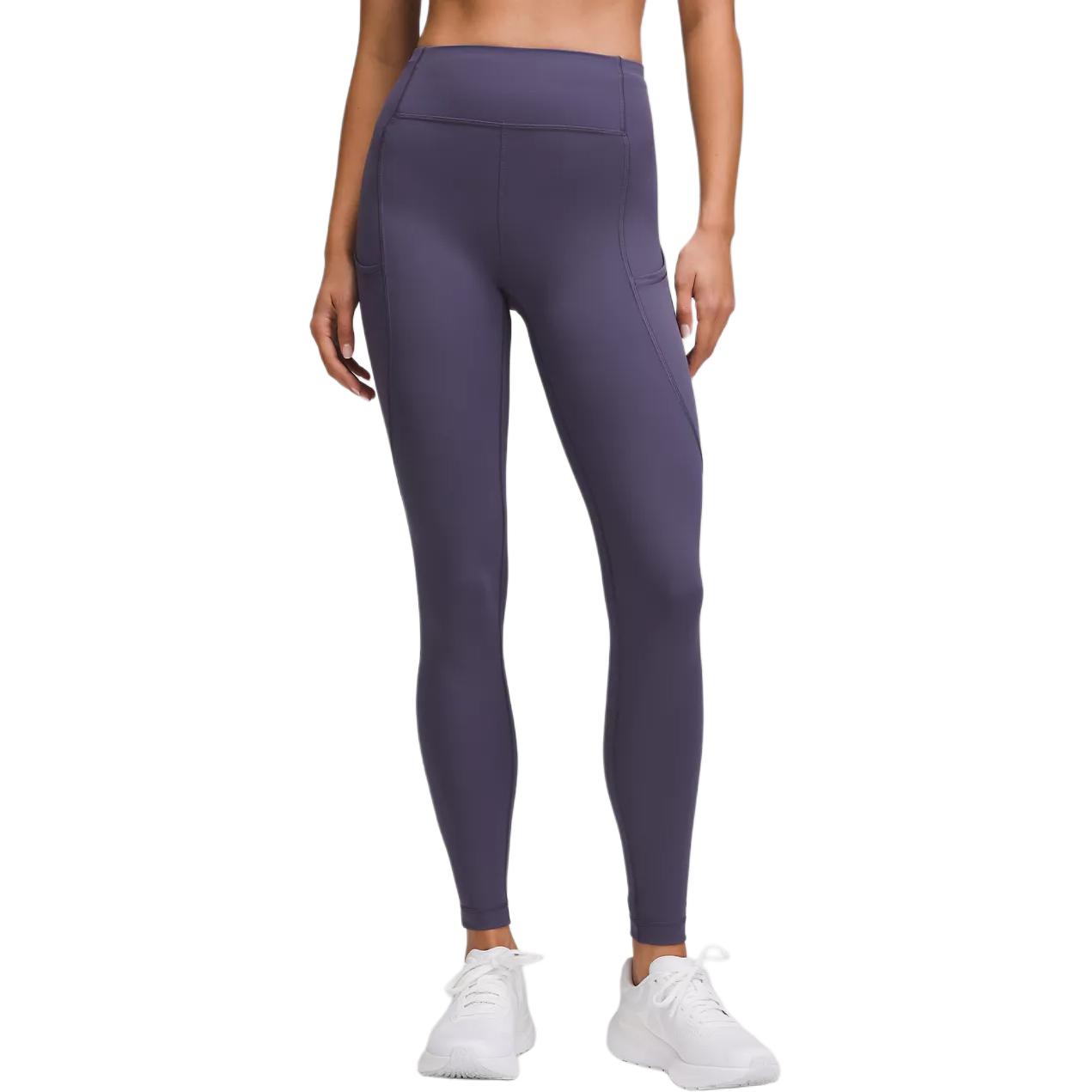Lululemon Sports Pants 28′ Women’s