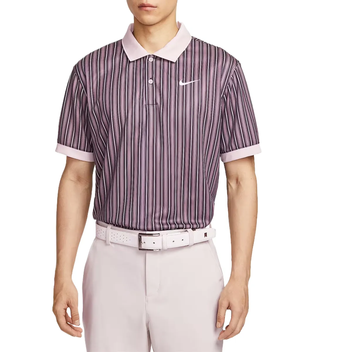 Nike Victory+ Golf Clothing Men's