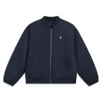 Li Ning Sports Life Collection Jackets & Coats Women's