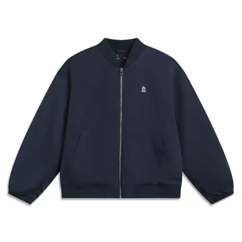 Li Ning Sports Life Collection Jackets & Coats Women's