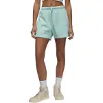 Jordan Brooklyn Fleece Women's Shorts