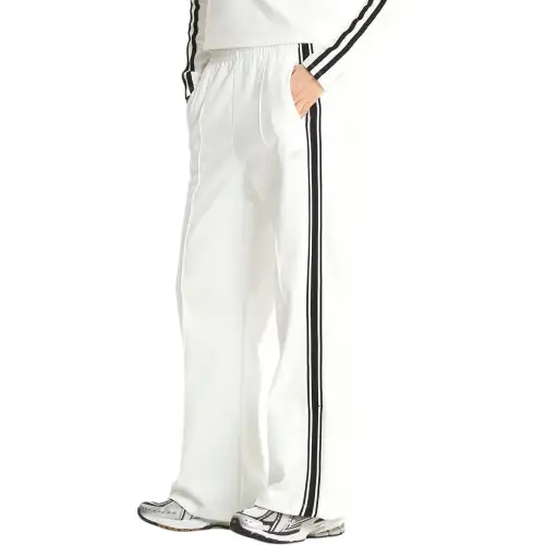 New Balance Casual Pants Women's White