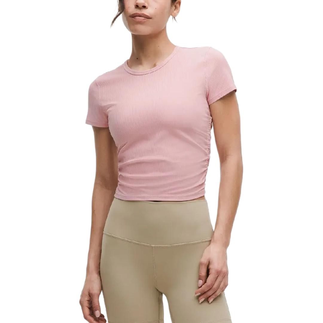 Lululemon All It Takes T-Shirt Women’s