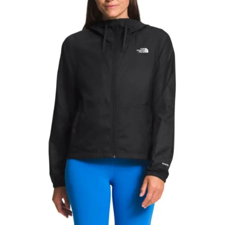 THE NORTH FACE Jackets & Coats Women's Black