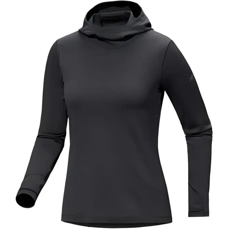 Arc'teryx Taema Regular T Shirt Women's