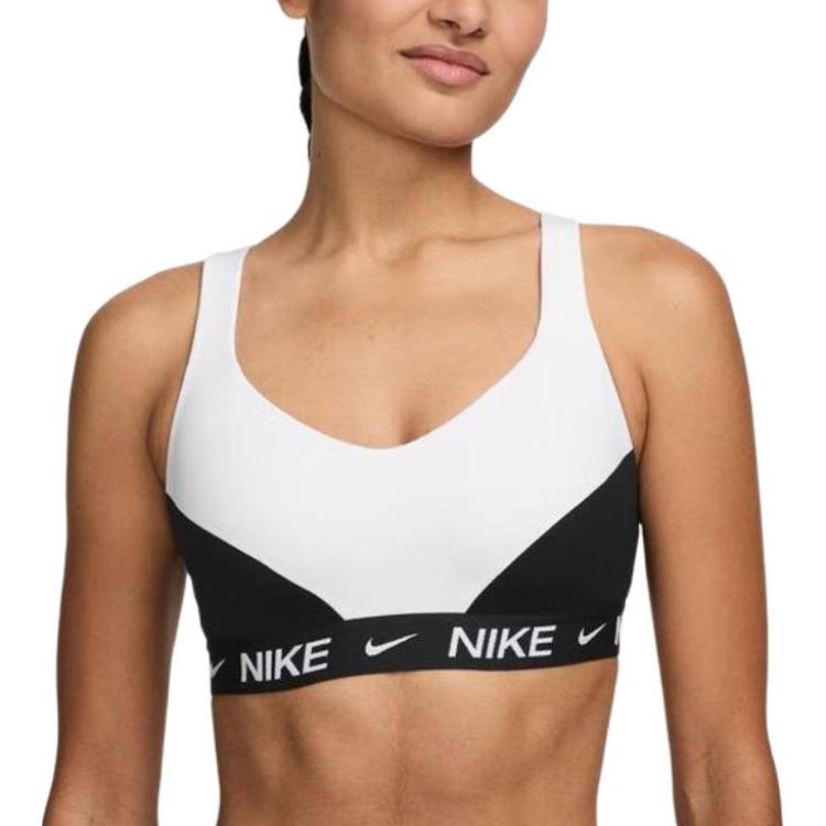 Nike Sports Underwear Women’s Black White