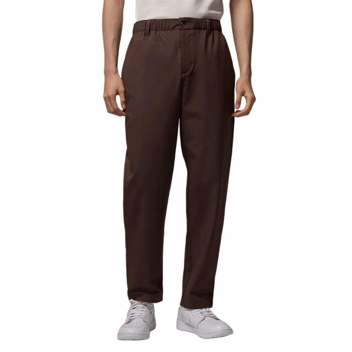 Jordan Sport Men's Golf Pants