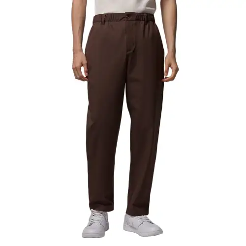 Jordan Sport Men's Golf Pants