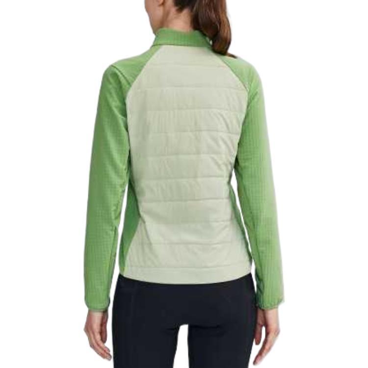 VAUDE Mountaineering Clothing Women’s