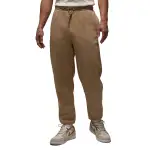 JORDAN Brooklyn Fleece Men's Pants