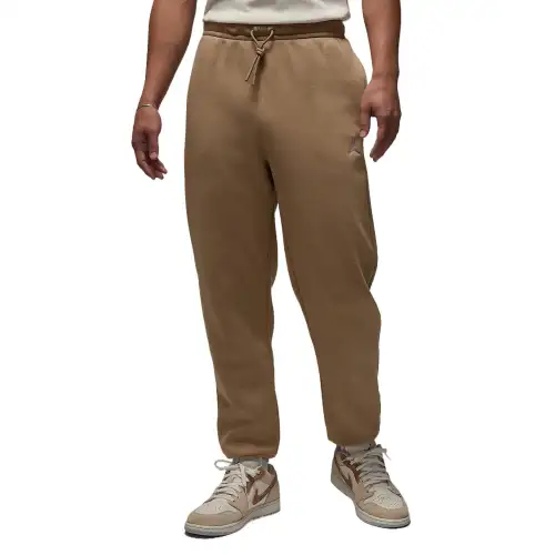 JORDAN Brooklyn Fleece Men's Pants