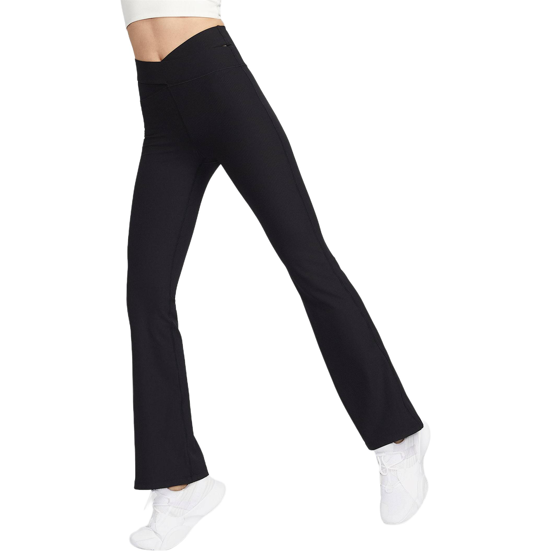 Nike Sports Pants Women’s Black