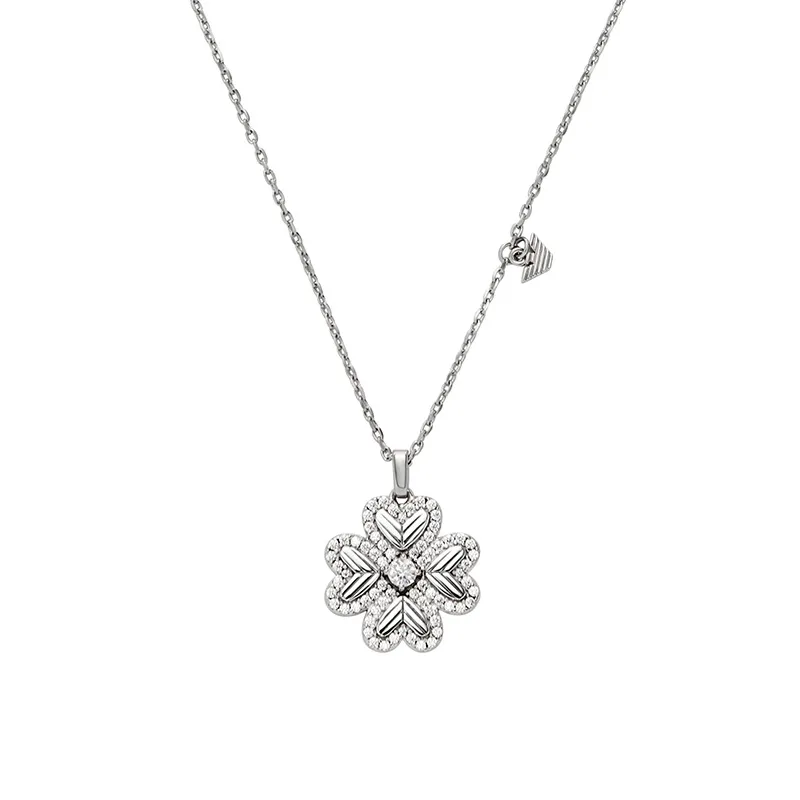 EMPORIO ARMANI Pendant Necklace
