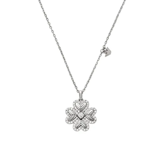 EMPORIO ARMANI Pendant Necklace