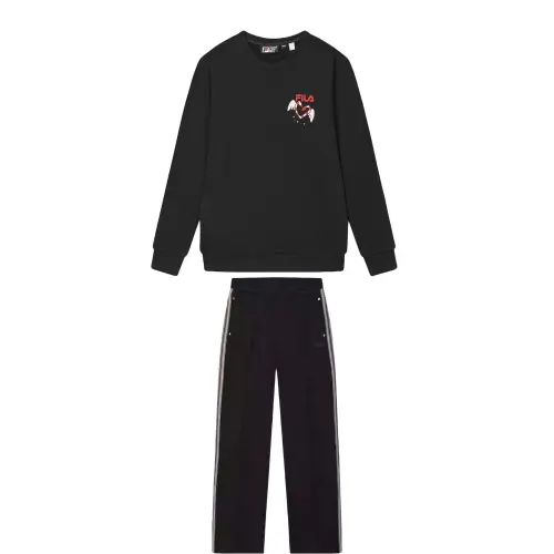 FILA ORIGINALE Casual Sportswear Men's