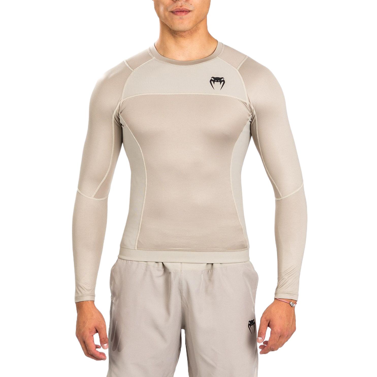 VENUM G Fit Air Workout Clothing Men’s