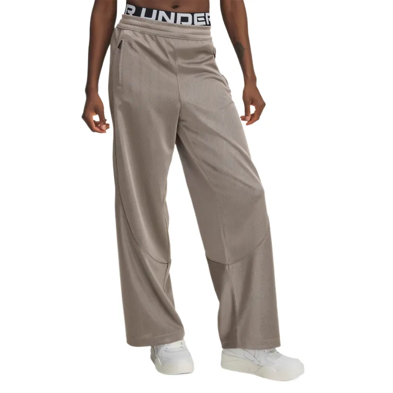 Under Armour Casual Pants Women's
