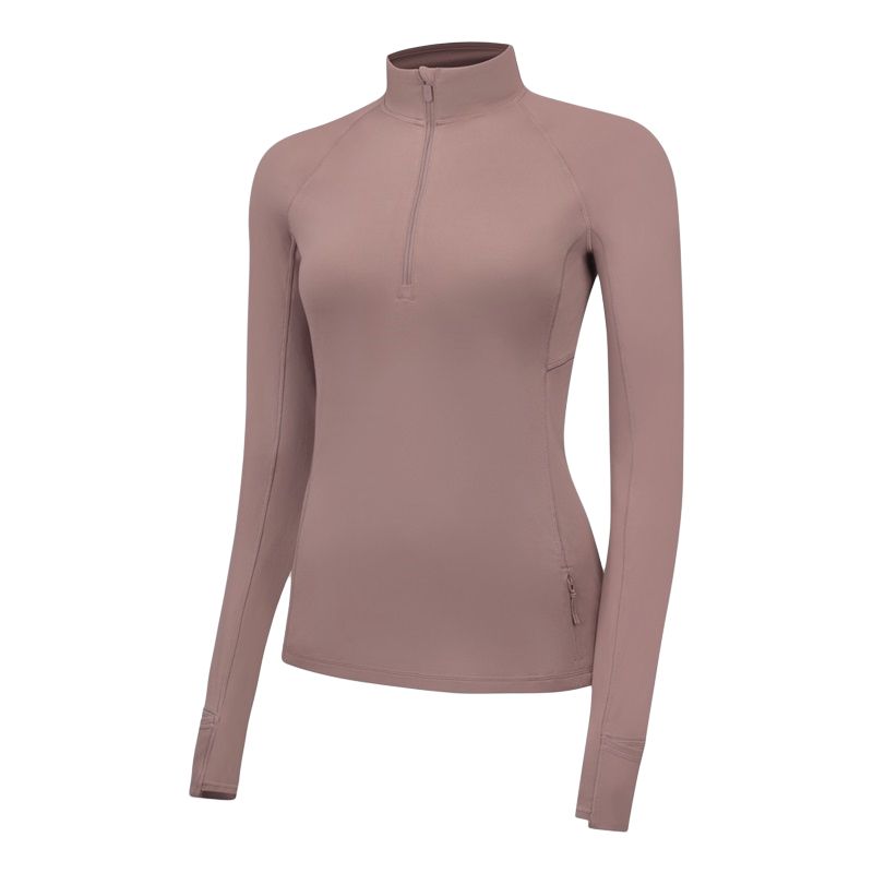 Lululemon It’s Rulu Running T Shirt Women’s