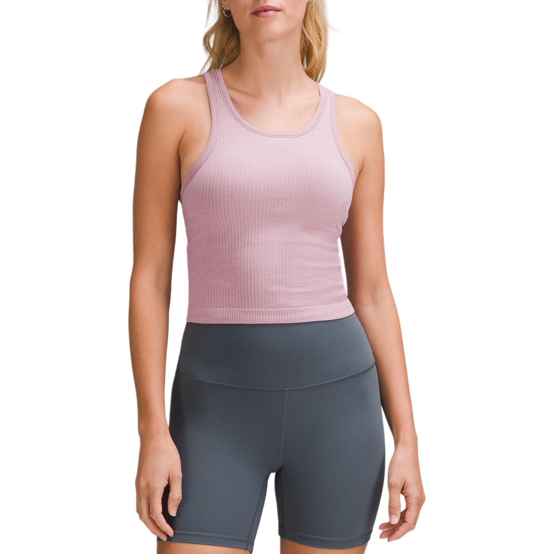 Lululemon Ebb To Street Tank Top Women’s