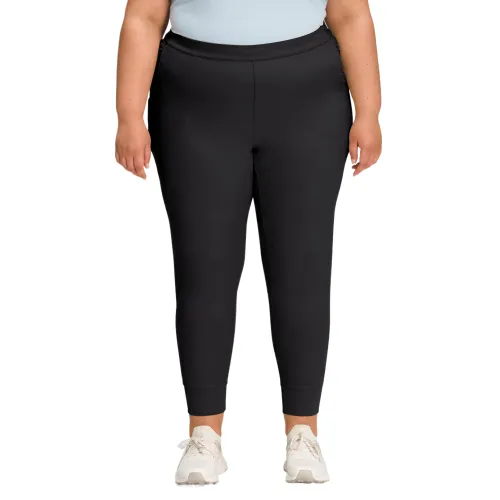 THE NORTH FACE Sports Pants Women's Black