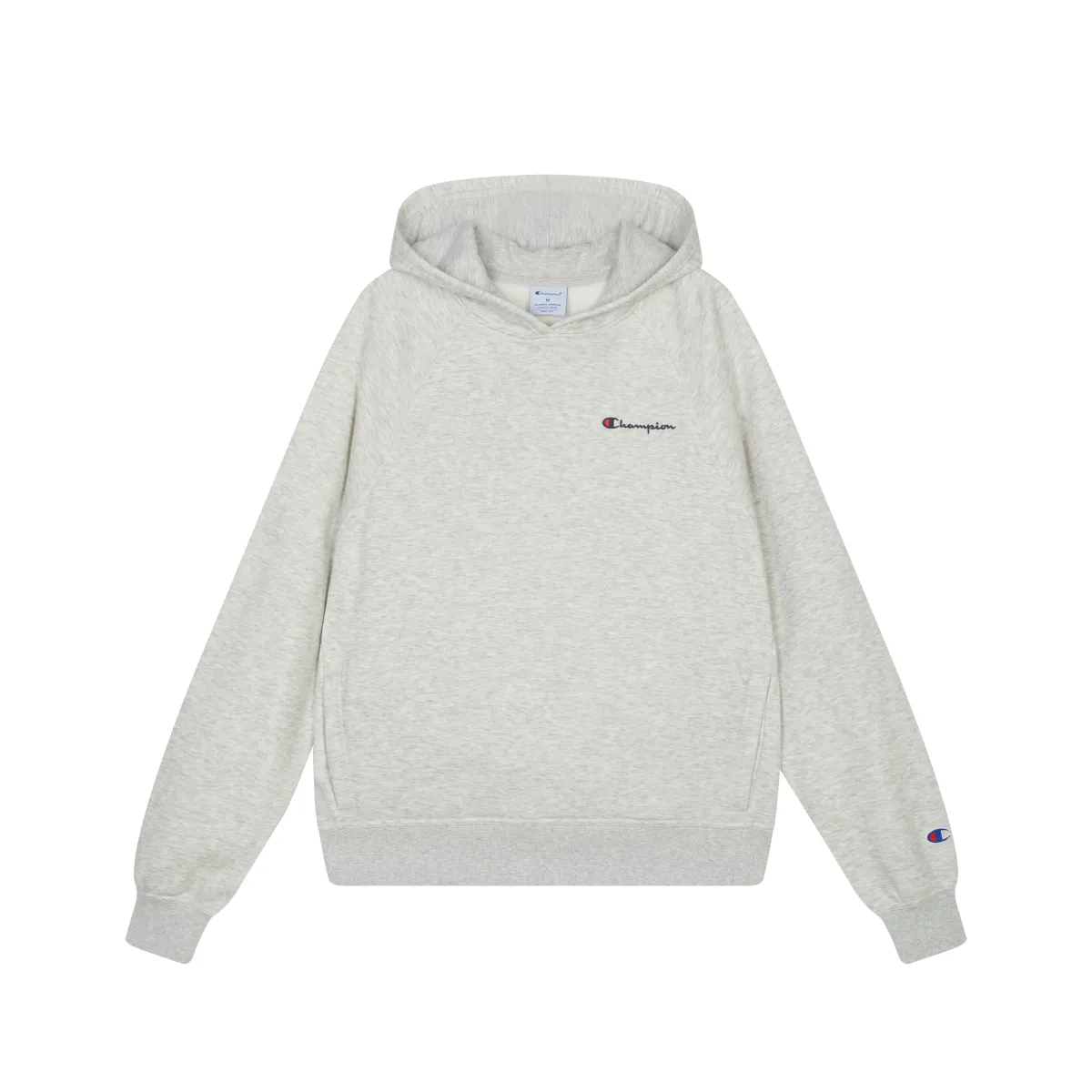 Champion Sweatshirt US Version Women's