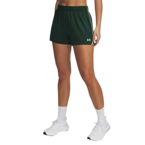 Under Armour Tech Casual Shorts Women's