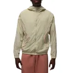 Jordan Jacket Men's Seaweed Color